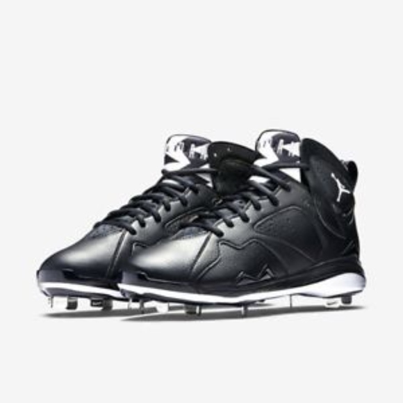 nike jordan baseball shoes nike jordan baseball shoes